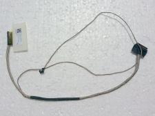 Шлейф матриці Lenovo&nbsp;B50-10